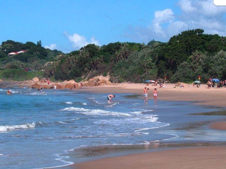 Palm Beach , , South Africa